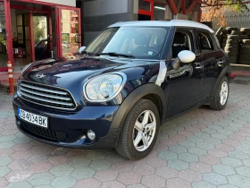 Mini Countryman - 6500 € / 12712.90 лв. - 68544270 2