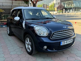 Mini Countryman - 6500 € / 12712.90 лв. - 68544270 6