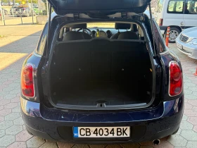 Mini Countryman - 6500 € / 12712.90 лв. - 68544270 7