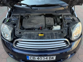 Mini Countryman - 6500 € / 12712.90 лв. - 68544270 8