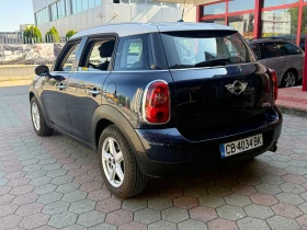 Mini Countryman - 6500 € / 12712.90 лв. - 68544270 3