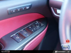 Lexus NX 350h AWD* PREMIUM* �������* ���������* �������* ������* | Mobile.bg � ����� ������ 11