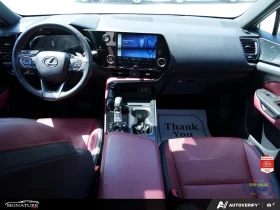 Lexus NX 350h AWD* PREMIUM* �������* ���������* �������* ������* | Mobile.bg � ����� ������ 16