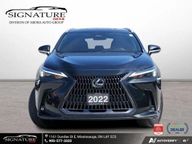 Lexus NX 350h AWD* PREMIUM* �������* ���������* �������* ������* | Mobile.bg � ����� ������ 2