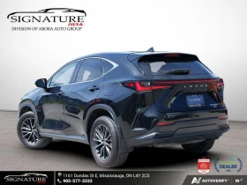 Lexus NX 350h AWD* PREMIUM* �������* ���������* �������* ������* | Mobile.bg � ����� ������ 4