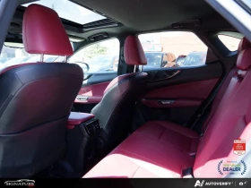 Lexus NX 350h AWD* PREMIUM* �������* ���������* �������* ������* | Mobile.bg � ����� ������ 15