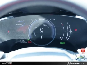 Lexus NX 350h AWD* PREMIUM* �������* ���������* �������* ������* | Mobile.bg � ����� ������ 10