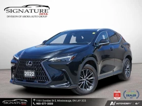 ����� �� �������� �� Lexus NX 350h AWD* PREMIUM* �������* ���������* �������* ������*
