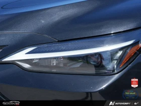 Lexus NX 350h AWD* PREMIUM* �������* ���������* �������* ������* | Mobile.bg � ����� ������ 7