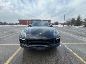 Porsche Cayenne * AWD 4dr * CARFAX * ����� �� ����������� | Mobile.bg � ����� ������ 6