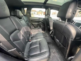 Porsche Cayenne * AWD 4dr * CARFAX * ����� �� ����������� | Mobile.bg � ����� ������ 14