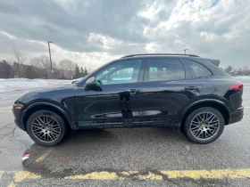 Porsche Cayenne * AWD 4dr * CARFAX * ����� �� ����������� | Mobile.bg � ����� ������ 2