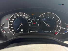 BMW X4 xDrive30i* ���������� * (���� �� ��) *  | Mobile.bg � ����� ������ 8