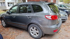 Hyundai Santa fe - 4800 € - 87223378 3