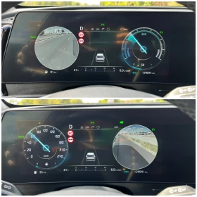 Kia Sportage 1.6 TGDI Hybrid HEV 230 к.с. Design edition | Auto.bg — изображение 13