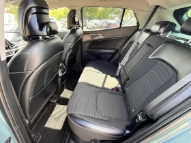 Kia Sportage 1.6 TGDI Hybrid HEV 230 к.с. Design edition | Auto.bg — изображение 10
