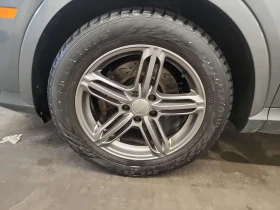 Audi Q3 * PROGRESSIV * CARFAX * 2 КЛЮЧА * ПОДГРЕВ *  - 10690 € - 52470386 9