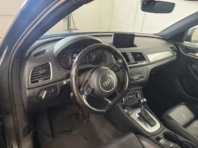 Audi Q3 * PROGRESSIV * CARFAX * 2 КЛЮЧА * ПОДГРЕВ *  - 10690 € - 52470386 13