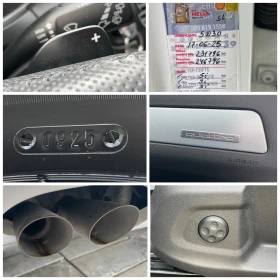 Audi Q5 2.0TDI LED AUTOMATIC 4X4 BI-XENON EURO5 - 8600 € - 66048291 16