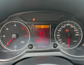 Audi Q5 2.0TDI LED AUTOMATIC 4X4 BI-XENON EURO5 - 8600 € - 66048291 15