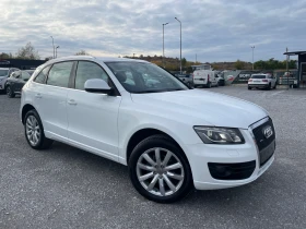 Audi Q5 2.0TDI LED AUTOMATIC 4X4 BI-XENON EURO5 - 8600 € - 66048291 3
