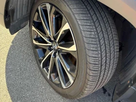 Mazda CX-50 * AWD * ���������� ��� ������������ ������*  | Mobile.bg � ����� ������ 7