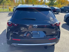 Mazda CX-50 * AWD * ���������� ��� ������������ ������*  | Mobile.bg � ����� ������ 4