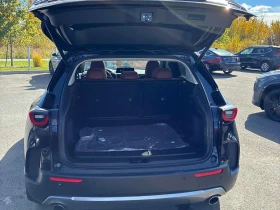 Mazda CX-50 * AWD * ���������� ��� ������������ ������*  | Mobile.bg � ����� ������ 15