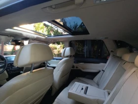 BMW X5 F15 40e Plug-in Hybrid бартер - 24800 € - 11557329 10