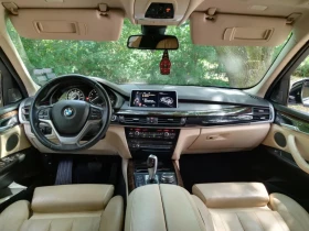 BMW X5 F15 40e Plug-in Hybrid бартер - 24800 € - 11557329 7
