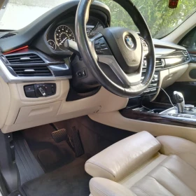 BMW X5 F15 40e Plug-in Hybrid бартер - 24800 € - 11557329 8
