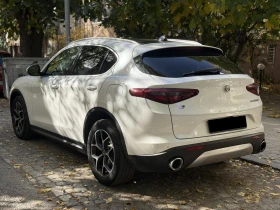 Alfa Romeo Stelvio Q4 2.0t - 15000 € - 46724868 6