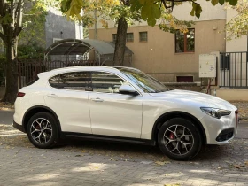 Alfa Romeo Stelvio Q4 2.0t - 15000 € - 46724868 5