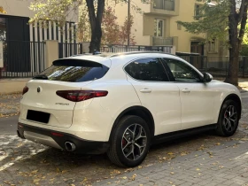 Alfa Romeo Stelvio Q4 2.0t - 15000 € - 46724868 3