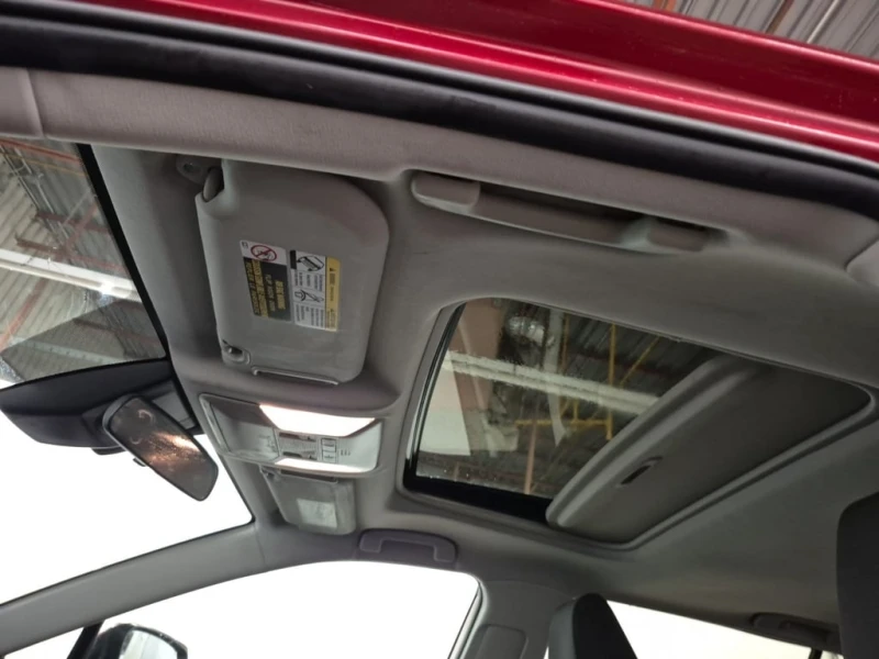 Toyota Rav4 * HYBRID XLE * CARFAX * , снимка 13 - Автомобили и джипове - 53012026