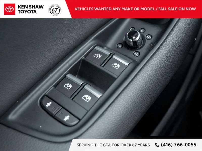 Audi Q7 * quattro Progressiv * CARFAX * БЕЗ ПЪРВОНАЧАЛНА В, снимка 14 - Автомобили и джипове - 53167786