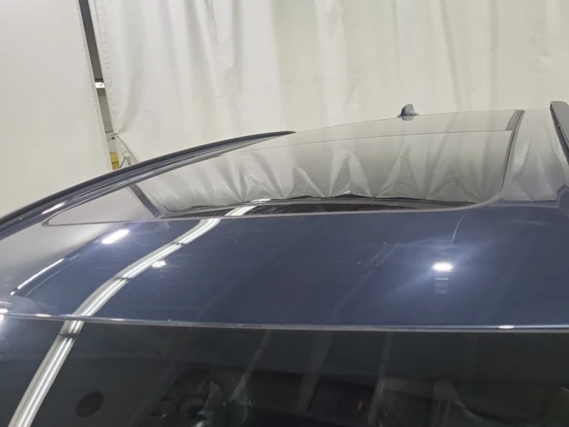 Volvo XC60 MOMENTUM  CARFAX, снимка 8 - Автомобили и джипове - 53467115