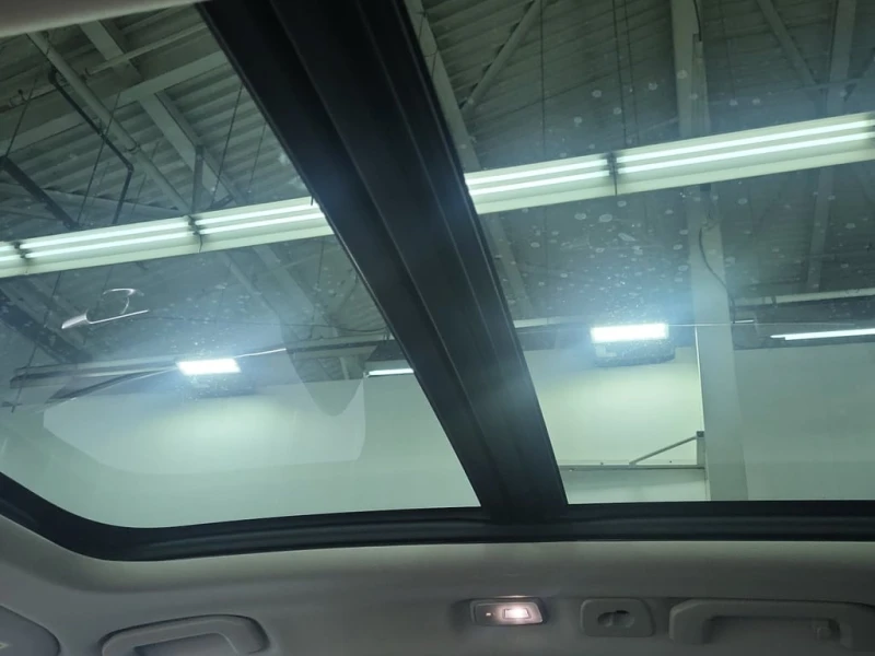 Volvo XC60 MOMENTUM  CARFAX, снимка 13 - Автомобили и джипове - 53467115