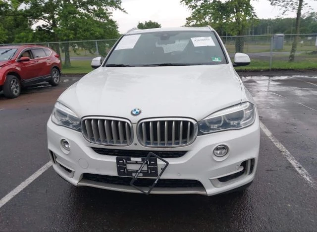 BMW X5 XDRIVE35I/HEAD UP/ПАНО/КАМЕРА/ASSISTANT - 31800 лв. - 13444891 1