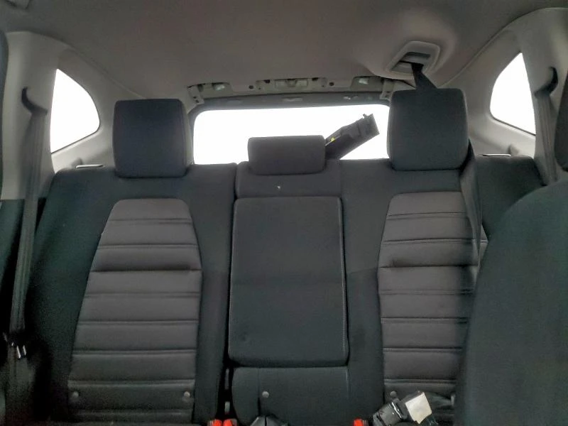 Honda Cr-v 2.4L 4 Front-wheel Drive | Mobile.bg � ����������� 14