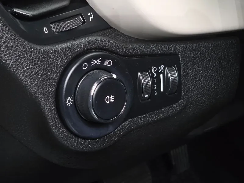 Fiat 500X 2.4 Popstar, снимка 16 - Автомобили и джипове - 55948674