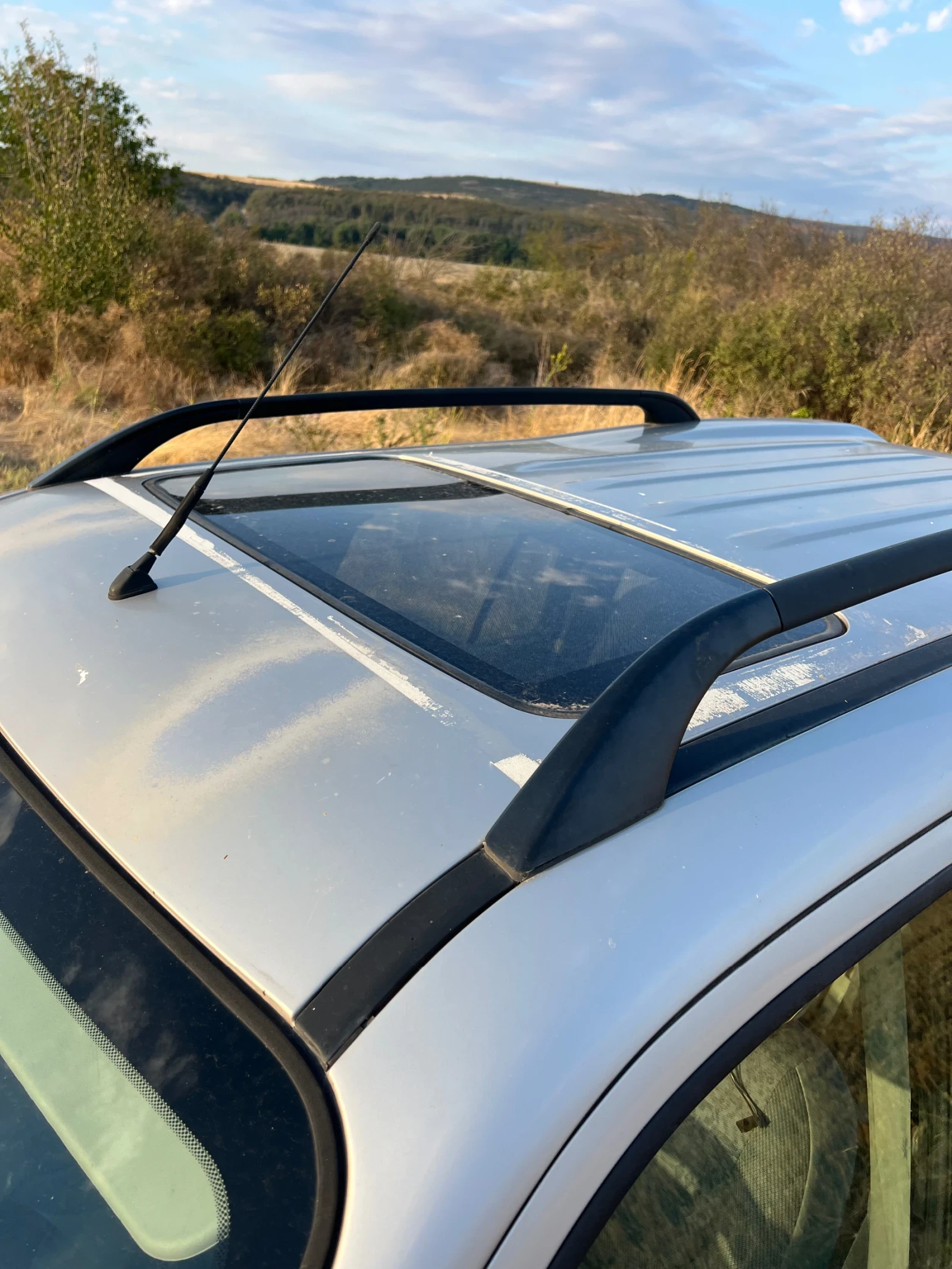 Land Rover Freelander 1.8 мотор атмосф - изображение 10