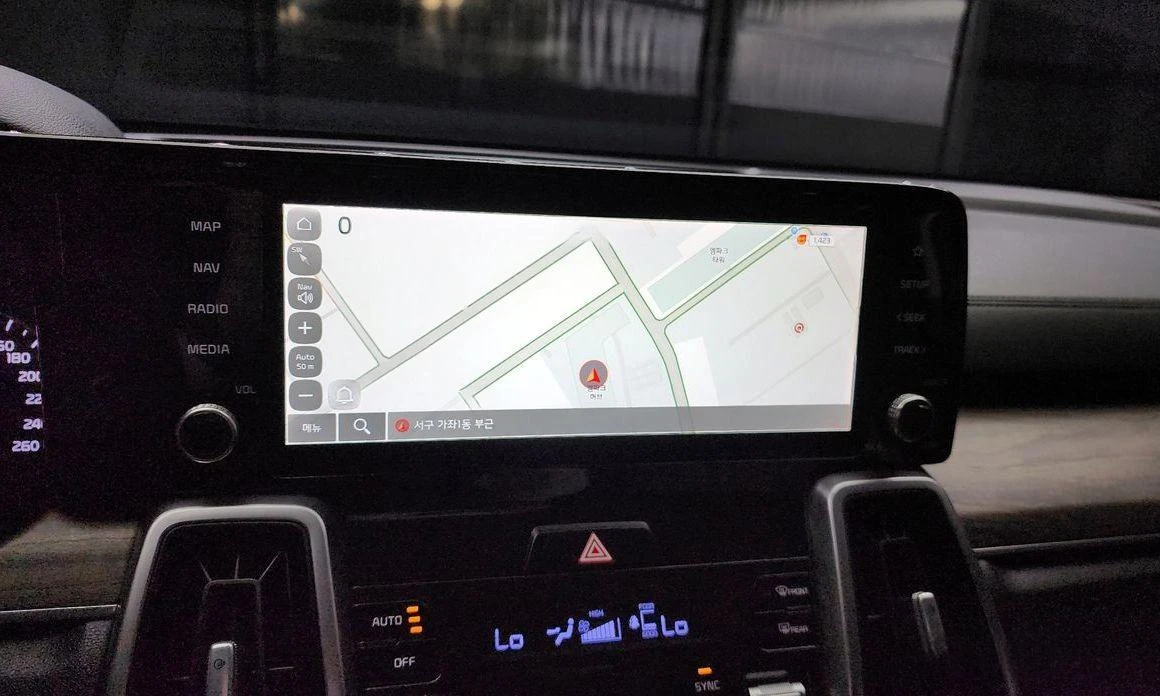 Kia Sorento | Mobile.bg   14