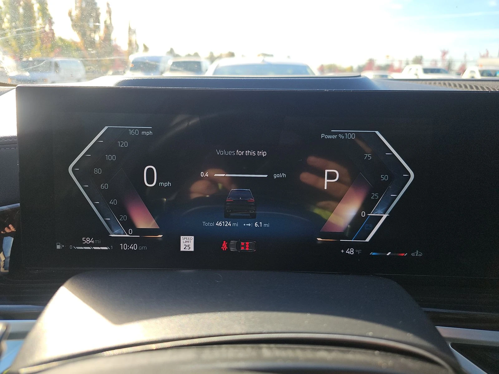 BMW X7 xDrive40i    ! ! | Mobile.bg   11