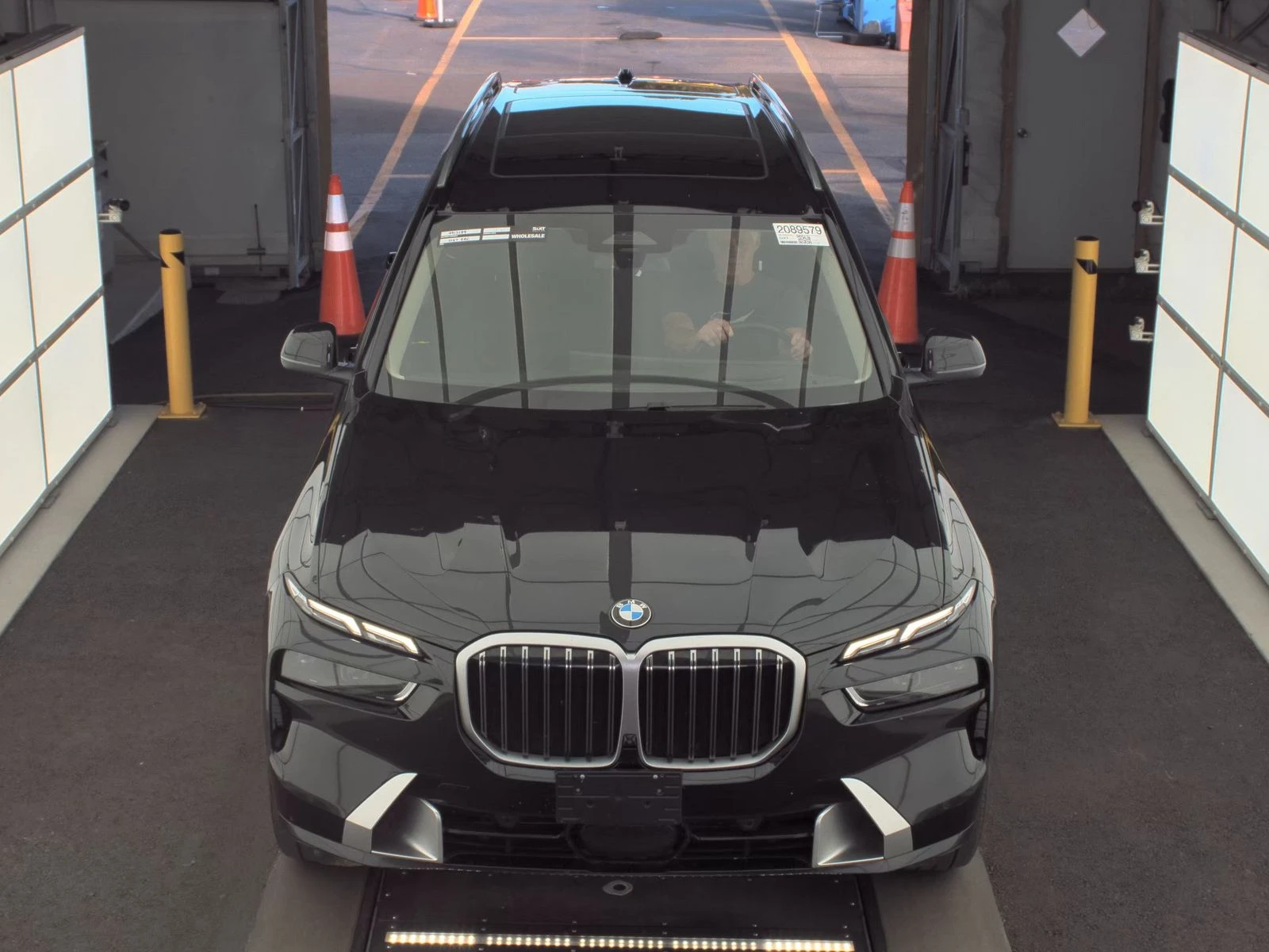 BMW X7 xDrive40i    ! ! | Mobile.bg   2