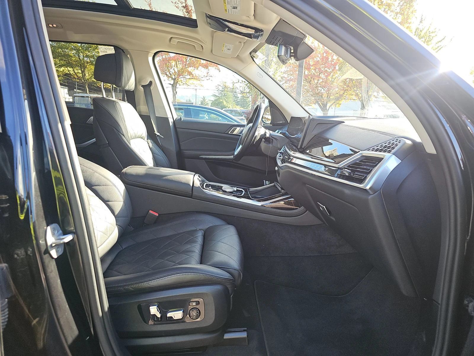 BMW X7 xDrive40i    ! ! | Mobile.bg   14