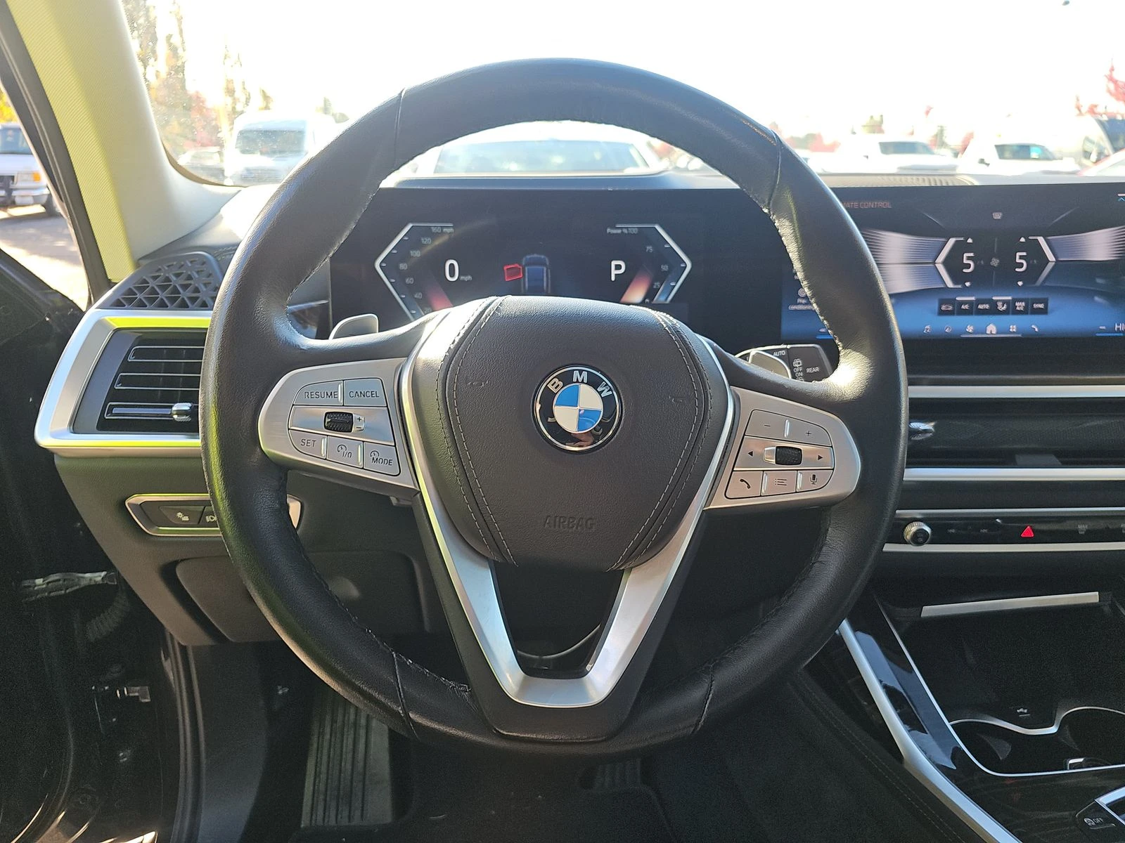 BMW X7 xDrive40i    ! ! | Mobile.bg   10