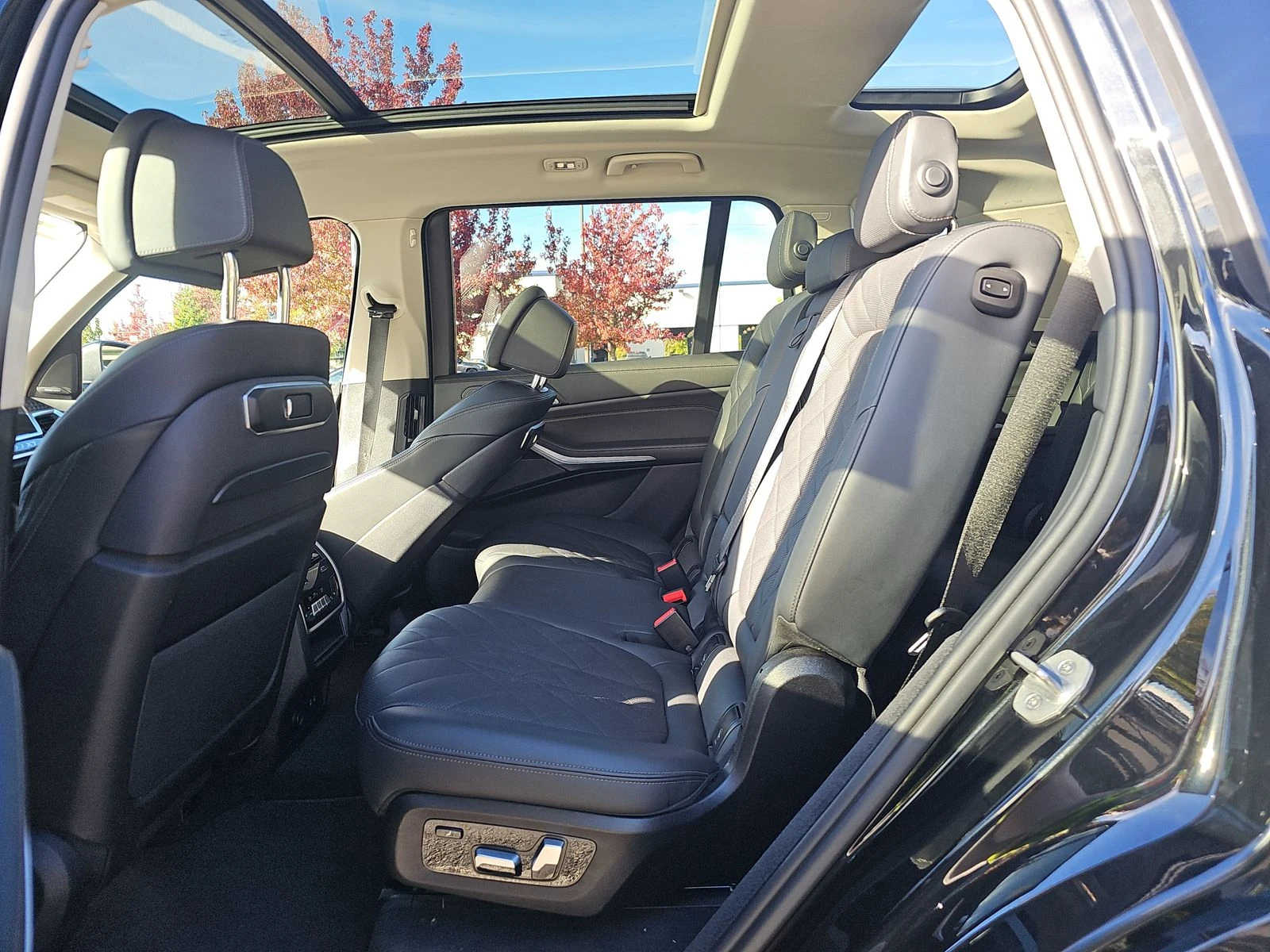 BMW X7 xDrive40i    ! ! | Mobile.bg   12