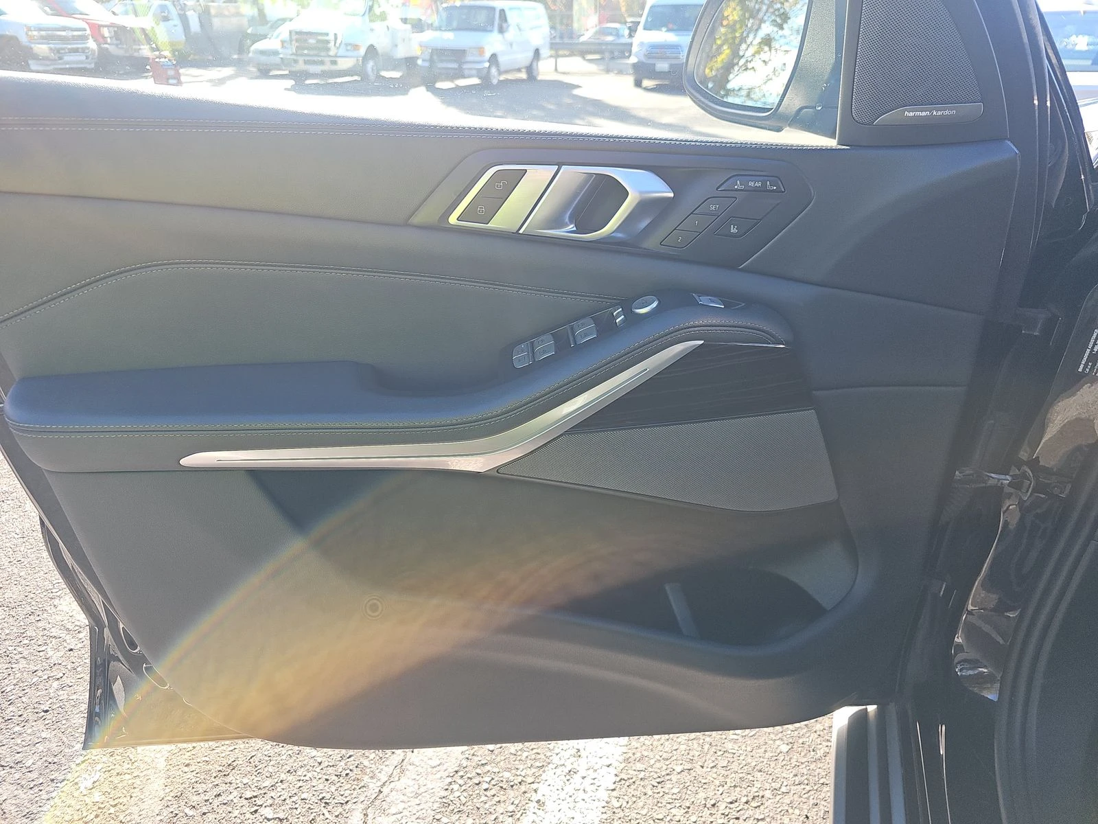 BMW X7 xDrive40i    ! ! | Mobile.bg   7