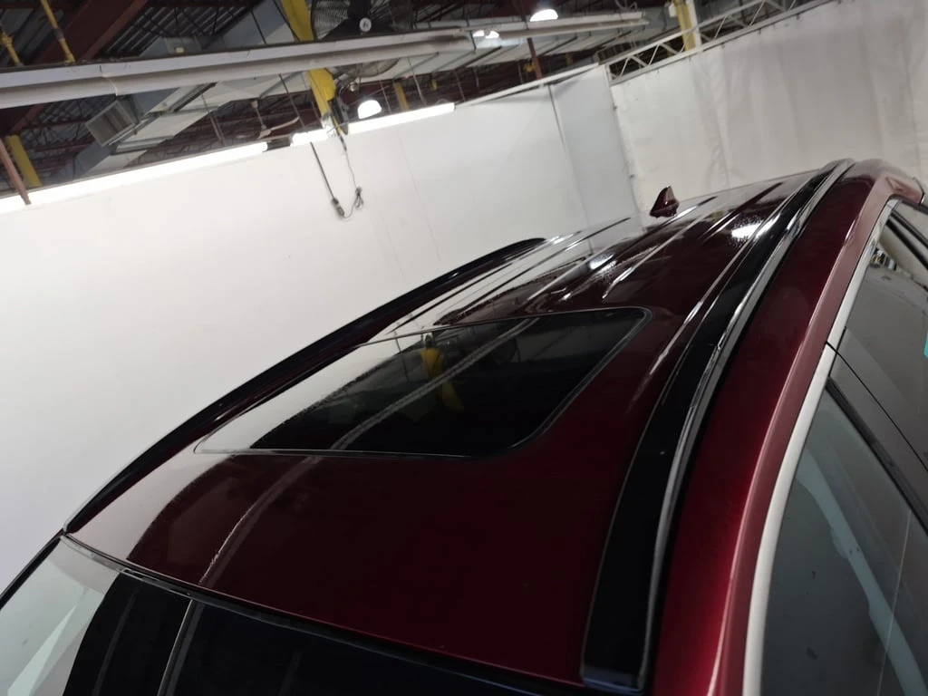 Toyota Rav4 * HYBRID XLE * CARFAX *  | Mobile.bg � ����������� 8